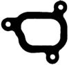 WILMINK GROUP WG1191705 Seal, coolant pipe